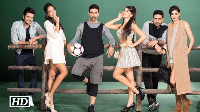 Anushka Sharma will be seen in Karan Johar’s next multi-starrer Ae Dil Hai Mushkil. Anushka Sharma will be seen in Karan Johar’s next multi-starrer Ae Dil Hai Mushkil.