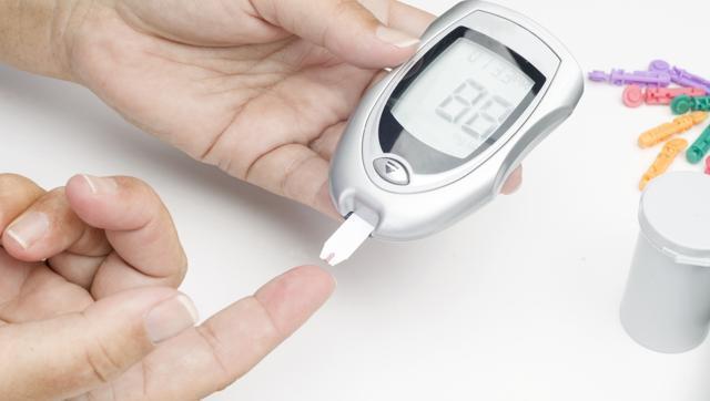 The new discovery suggests a personalised treatment approach to diabetes may be on the horizon, one that relies on the patients’ own stem cells to manufacture new cells that make insulin. (Shutterstock) The new discovery suggests a personalised treatment approach to diabetes may be on the horizon, one that relies on the patients’ own stem cells to manufacture new cells that make insulin. (Shutterstock)
