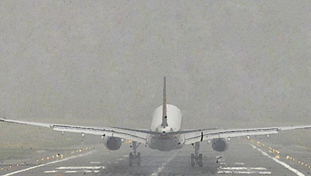 Representational Image. Photograph: Arvind Yadav/ HT