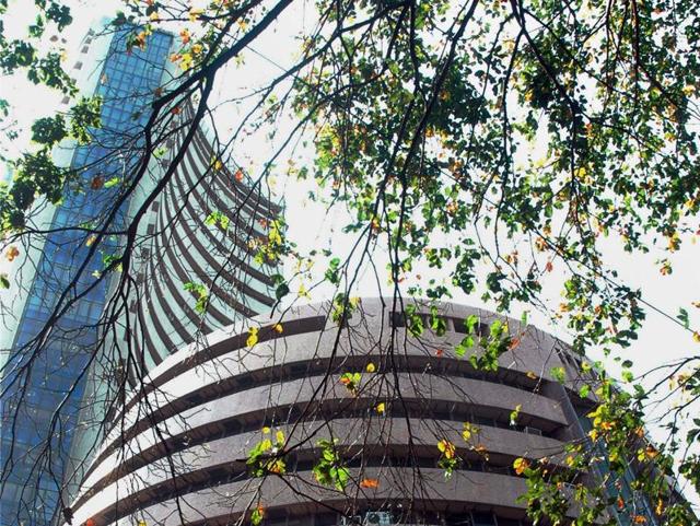 Mauritius: Flight of capital unlikely, say financial market experts Mauritius: Flight of capital unlikely, say financial market experts