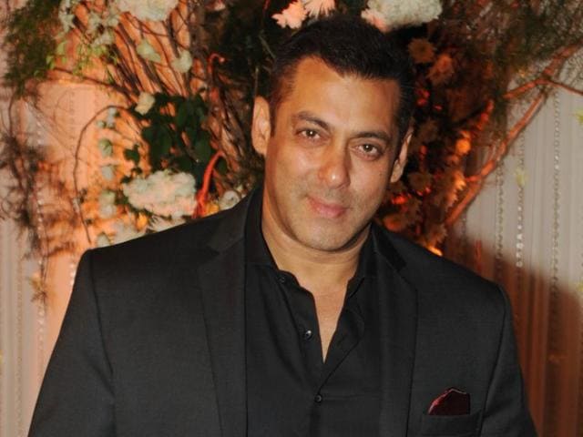 The prosecution has argued that Khan drove his vehicle from Jodhpur to Ghoda Farm in Mathania, and then, to the spot where the animal was killed on September 28-29, 1998. (AFP) The prosecution has argued that Khan drove his vehicle from Jodhpur to Ghoda Farm in Mathania, and then, to the spot where the animal was killed on September 28-29, 1998. (AFP)