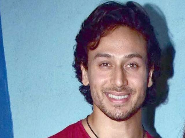 Tiger Shroff hopes that A Flying Jatt will not only inspire filmmakers to make superhero movies but also open markets for the same in India.