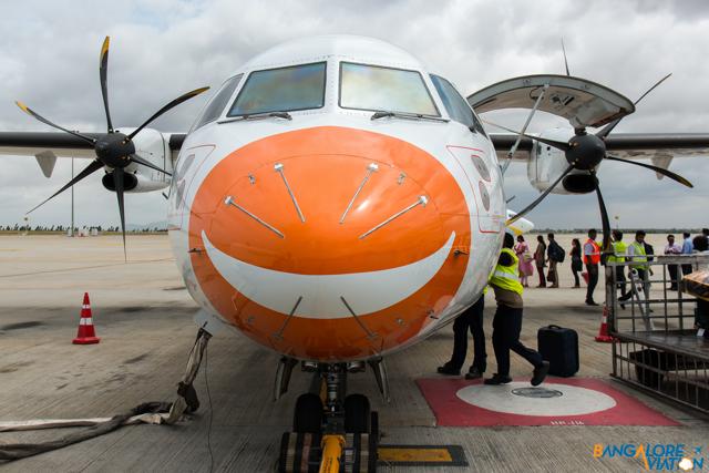 Air Pegasus is accused of overworking its pilots. The company says just an anonymous complaint Air Pegasus is accused of overworking its pilots. The company says just an anonymous complaint