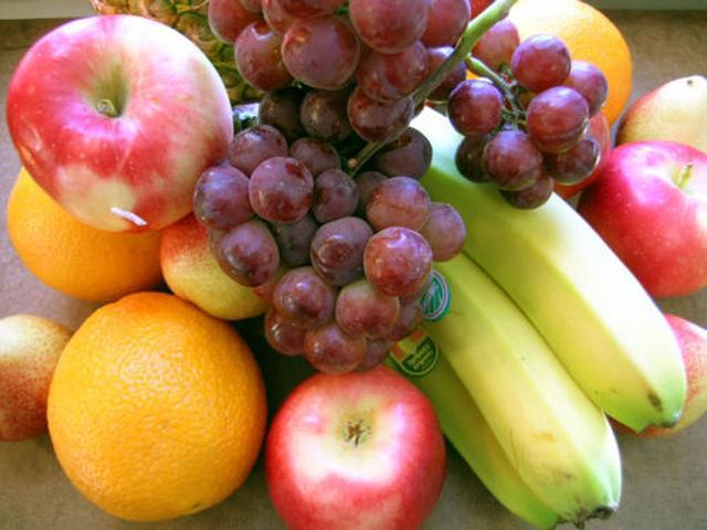 Article image Article image