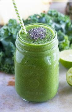 Who wouldn’t want to try this delicious coconut water-based detox drink? (Pinterest/Taste and Tell) Who wouldn’t want to try this delicious coconut water-based detox drink? (Pinterest/Taste and Tell)