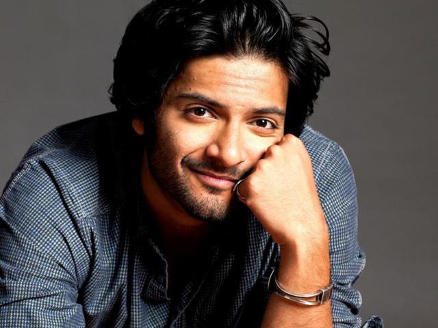 Actor Ali Fazal rejected a broadway musical as he was busy with two other projects. Actor Ali Fazal rejected a broadway musical as he was busy with two other projects.