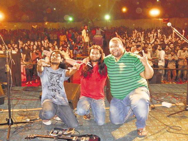 Hywyec0dnncfum Comment must not exceed 1000 characters.