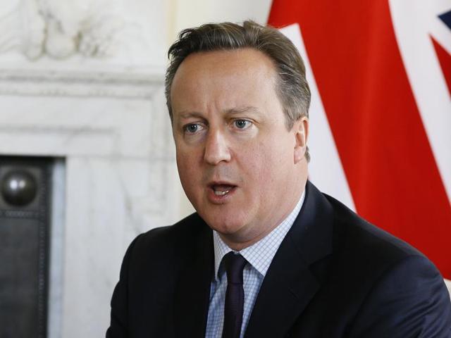 Countries from Britain to Afghanistan pledged on Thursday to set up public registers of company ownership in a collective effort to make it harder to launder the proceeds of corruption around the globe. (AP Photo) Countries from Britain to Afghanistan pledged on Thursday to set up public registers of company ownership in a collective effort to make it harder to launder the proceeds of corruption around the globe. (AP Photo)