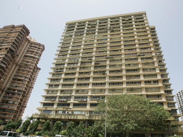 The new real estate law makes it mandatory for all real estate projects and brokers to be registered with the regulator who will oversee transactions and settle disputes.(HT file photo) The new real estate law makes it mandatory for all real estate projects and brokers to be registered with the regulator who will oversee transactions and settle disputes.(HT file photo)