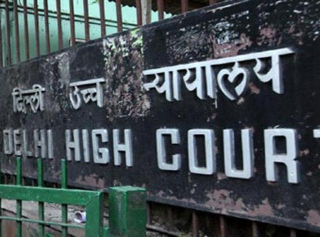 Justice Manmohan turned down an oral plea made by advocate RP Luthra on his petition challenging the elevation of four new judges to the Supreme Court. Justice Manmohan turned down an oral plea made by advocate RP Luthra on his petition challenging the elevation of four new judges to the Supreme Court.
