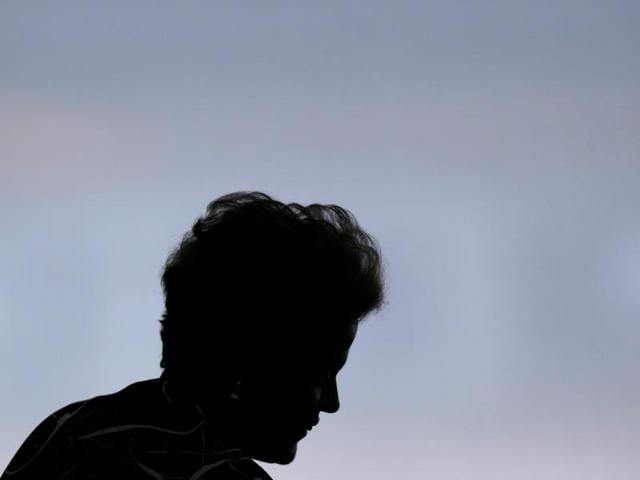 The voting panel after a session shows the results, in favour of the impeachment of President Dilma Rousseff. (REUTERS) The voting panel after a session shows the results, in favour of the impeachment of President Dilma Rousseff. (REUTERS)