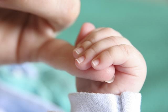 In Vitro Fertilisation (IVF), donated eggs and other fertility technologies might have opened up pregnancy to a lot of women, but their decision still attracts suspicion and controversy. (iStockphoto) In Vitro Fertilisation (IVF), donated eggs and other fertility technologies might have opened up pregnancy to a lot of women, but their decision still attracts suspicion and controversy. (iStockphoto)