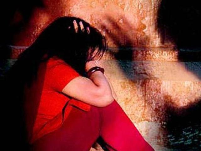 The cops had a tough time in controlling the family members of the victim as the entire village was tensed over the incident. (Representative image) The cops had a tough time in controlling the family members of the victim as the entire village was tensed over the incident. (Representative image)