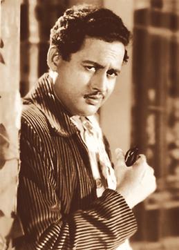 “Guru Dutt has a lot of enigma. There was a lot of beauty in whatever he did, be it his films or the way he portrayed his characters.,” says AR Rahman.