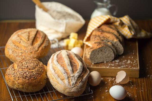 The Portuguese gave us the pav. Now, we’re back to adapting from the West, but adding our local touch too (Illustration: Srikhrishna Patkar/HT) The Portuguese gave us the pav. Now, we’re back to adapting from the West, but adding our local touch too (Illustration: Srikhrishna Patkar/HT)