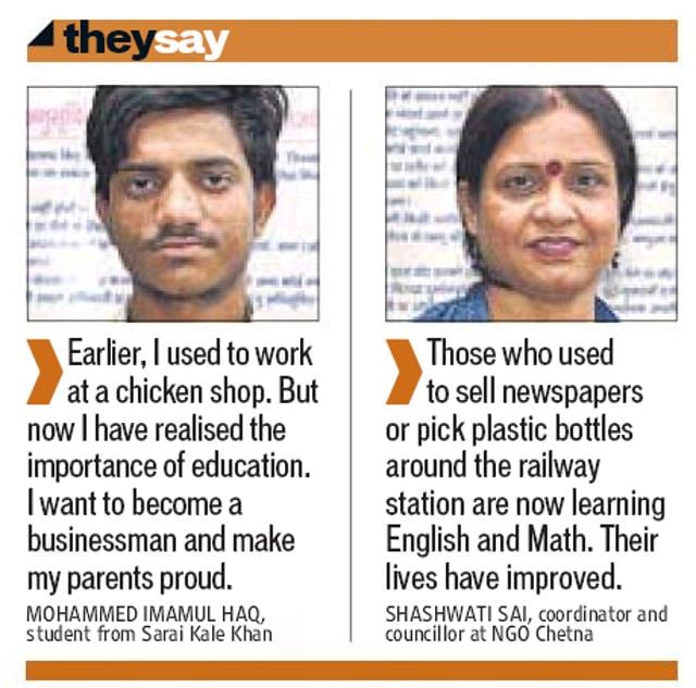 Article image Article image