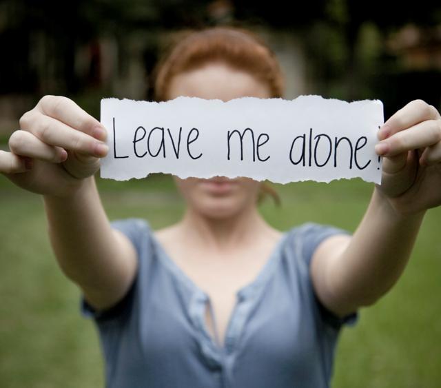 According to researchers, parental depression contributes to greater brain activity in areas linked to risk taking in adolescent children. (iStock) According to researchers, parental depression contributes to greater brain activity in areas linked to risk taking in adolescent children. (iStock)