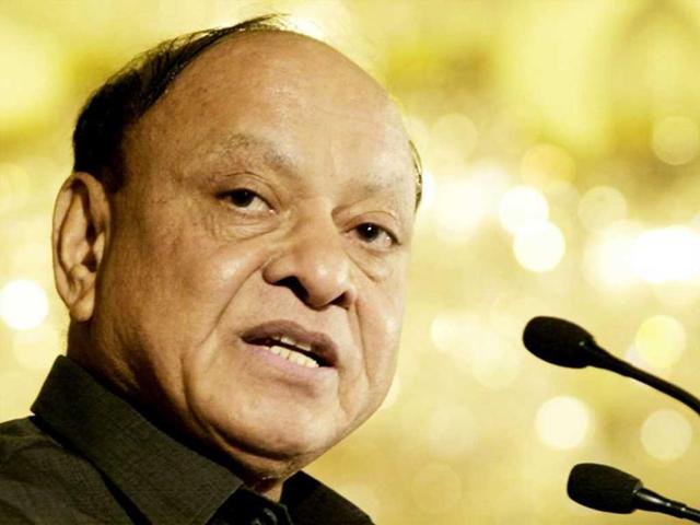 A file photo of Congress leader Shankersinh Vaghela. Vaghela has said his party will accord 20% reservation to the EBCs if voted to power next year. A file photo of Congress leader Shankersinh Vaghela. Vaghela has said his party will accord 20% reservation to the EBCs if voted to power next year.