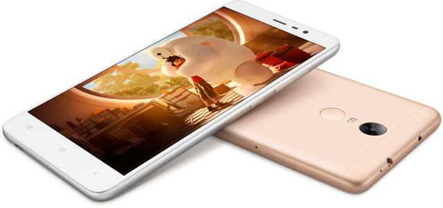 Watch out: Xiaomi has invested in Hungama and is all set to make a free content announcement soon Watch out: Xiaomi has invested in Hungama and is all set to make a free content announcement soon