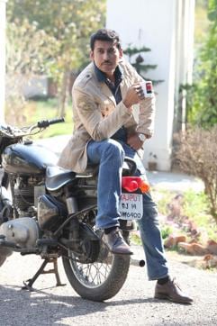 (MANOJ VERMA/HT Photo) (MANOJ VERMA/HT Photo)