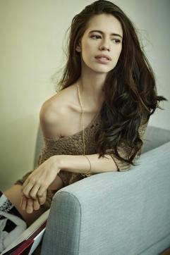 “I don’t read news about myself. I have stopped doing that,” says Kalki Koechlin. “I don’t read news about myself. I have stopped doing that,” says Kalki Koechlin.