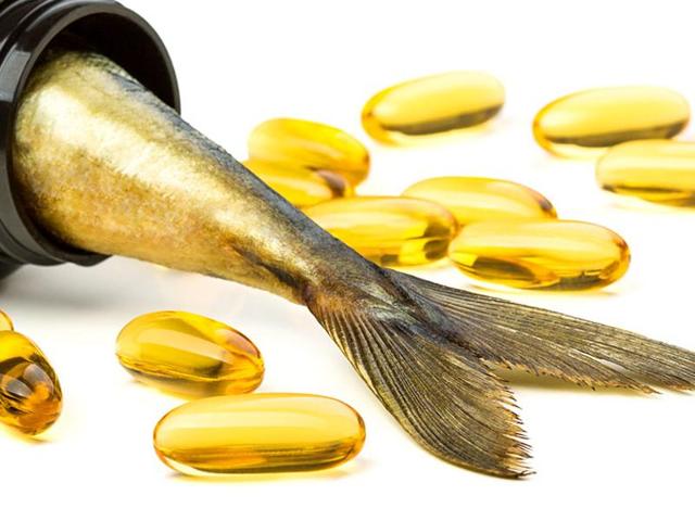 Studies suggest that incorporating Omega-3 vitamins and mineral supplements into the diets of children can decrease their aggressive and antisocial behaviour. (Shutterstock) Studies suggest that incorporating Omega-3 vitamins and mineral supplements into the diets of children can decrease their aggressive and antisocial behaviour. (Shutterstock)