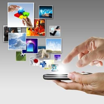 As good as it gets:Soon, free video content will be a big purchase factor while buying a phone As good as it gets:Soon, free video content will be a big purchase factor while buying a phone
