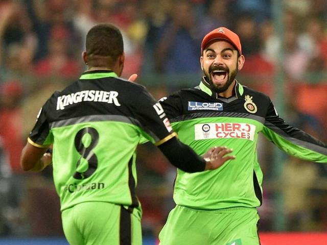Someone like Virat Kohli can go from successfully captaining the under-19 India side and then gain very little further leadership experience before being awarded the job at the Test level. (PTI) Someone like Virat Kohli can go from successfully captaining the under-19 India side and then gain very little further leadership experience before being awarded the job at the Test level. (PTI)