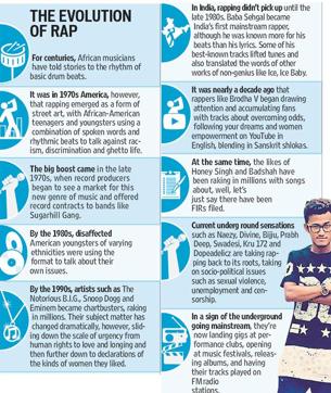 Article image Article image