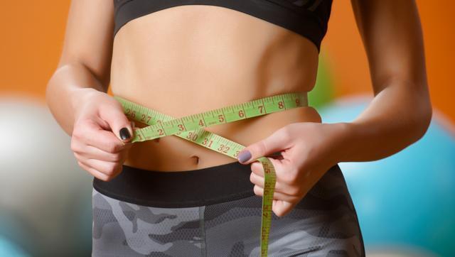 Potential interventions for reducing snacking in the workplace include moving healthier snack options closer, or making unhealthy snacks more difficult to access. (Shutterstock)