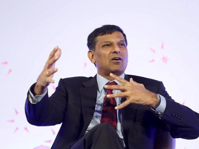 RBI Governor Raghuram Rajan said on Saturday he finds it easier to file his tax returns in India, as compared to the US.