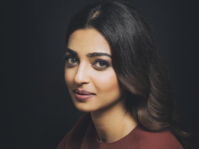 Radhika Apte has been having a rather packed 2016. She has already had two releases this year, and is shooting for two other projects. This has left the actor with no time for even a small break. Radhika Apte has been having a rather packed 2016. She has already had two releases this year, and is shooting for two other projects. This has left the actor with no time for even a small break.