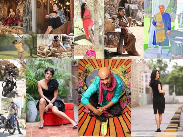 Our style awards pay a tribute not only to style choices of achievers from myriad fields, but also their unmatched charisma and élan. Our style awards pay a tribute not only to style choices of achievers from myriad fields, but also their unmatched charisma and élan.