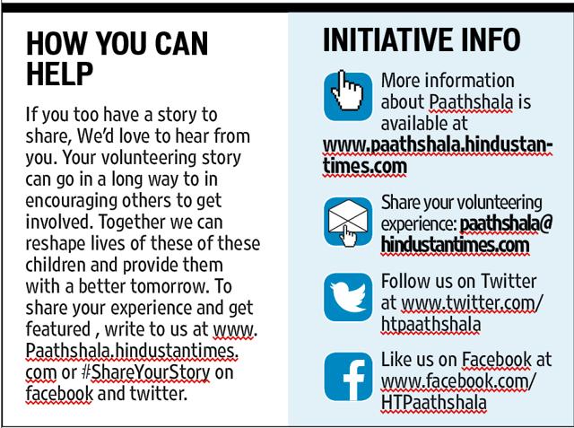 Article image Article image