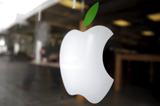 An Apple store is seen in Los Angeles, California, United States, in this file photo. (REUTERS) An Apple store is seen in Los Angeles, California, United States, in this file photo. (REUTERS)