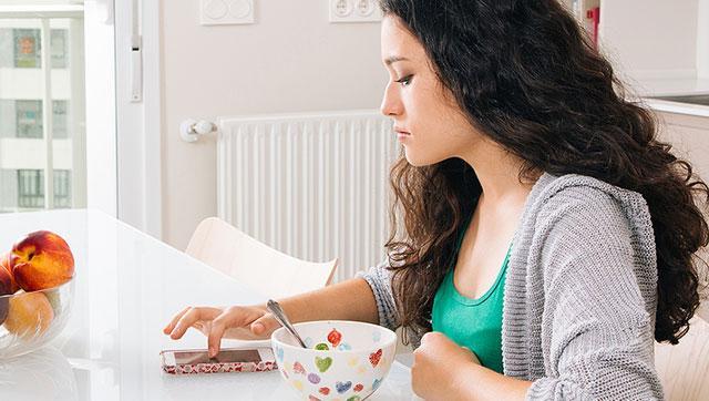 The study has been published in the British Journal of Psych Open. (Shutterstock) The study has been published in the British Journal of Psych Open. (Shutterstock)