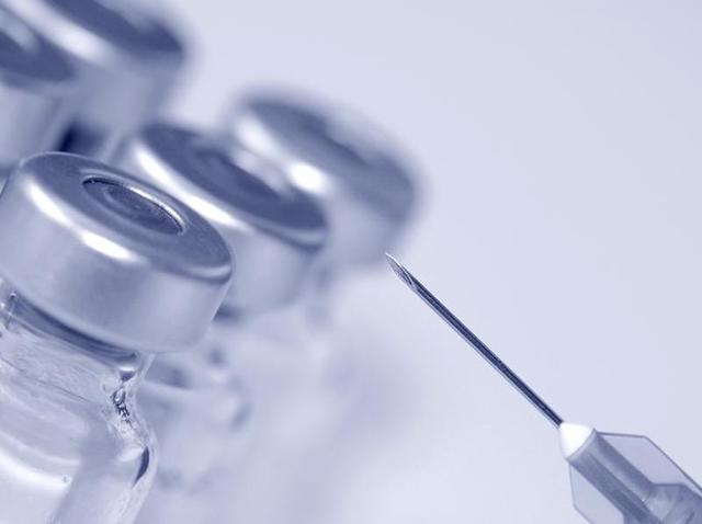 The government’s draft bill on passive euthanasia has again stoked a debate over the ‘right to die with dignity’. (Picture courtesy: Shutterstock) The government’s draft bill on passive euthanasia has again stoked a debate over the ‘right to die with dignity’. (Picture courtesy: Shutterstock)
