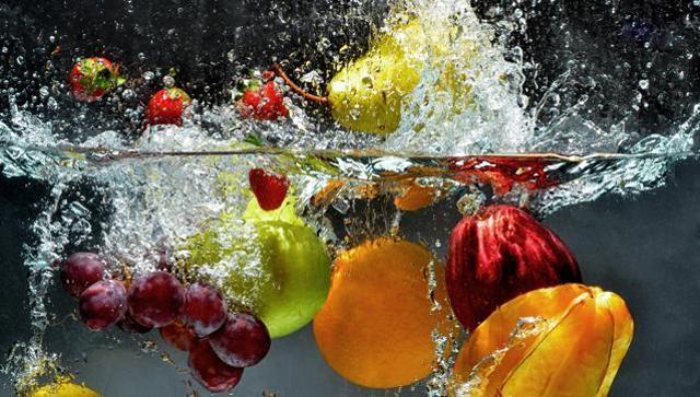 Studies have shown that long-term refusal to eat vegetables which are rich in calcium, protein, vitamins, minerals and fibre could stunt development. (Shutterstock)