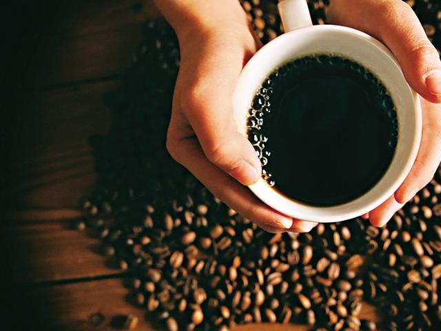 India’s coffee output in the next crop year is expected to drop by around a quarter to the lowest in nearly two decades (Getty Images/Flickr RF) India’s coffee output in the next crop year is expected to drop by around a quarter to the lowest in nearly two decades (Getty Images/Flickr RF)
