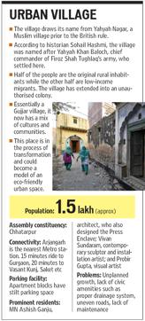 Article image Article image