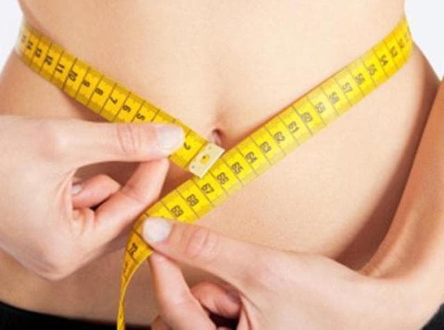 Maintaining long-term weight loss is a critical challenge in treating obesity and other health problems, say experts. (Shutterstock) Maintaining long-term weight loss is a critical challenge in treating obesity and other health problems, say experts. (Shutterstock)
