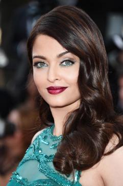  (WireImage)