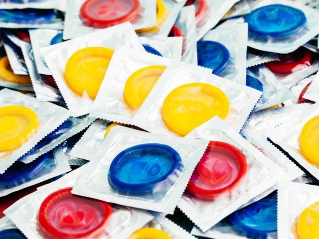 Reckitt Benckiser and its Indian partner TTK Protective, manufacturer of Durex and Kohinoor condoms, have approached the Delhi high court over the controversy.(Pic: Shuuterstock)