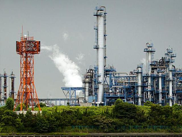As banks continue to red-flag the power sector for escalating the NPA situation, the challenge for the government is find ways to kick-start projects stuck due to non-availability of fuel. (Reuters) As banks continue to red-flag the power sector for escalating the NPA situation, the challenge for the government is find ways to kick-start projects stuck due to non-availability of fuel. (Reuters)