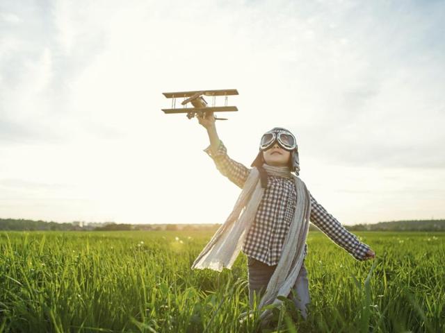 Kids in the age group of eight to 16 are neurologically more fragile than adults for performing tasks that require cognitive motor integration following a concussion. (Istock) Kids in the age group of eight to 16 are neurologically more fragile than adults for performing tasks that require cognitive motor integration following a concussion. (Istock)