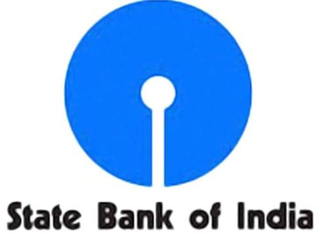 Opposing merger with SBI, unions in associate banks to strike work