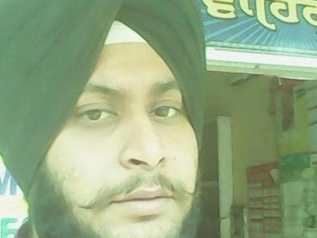 The victim’s mother said, “It was clear that the senior officers were shielding their men, but I will move the Punjab and Haryana high court to get justice for my son.” The victim’s mother said, “It was clear that the senior officers were shielding their men, but I will move the Punjab and Haryana high court to get justice for my son.”