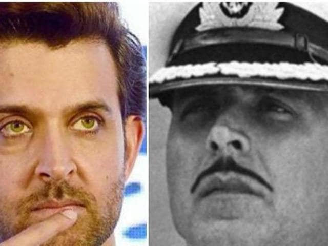 This August will see an epic clash at the box office with Hrithik Roshan’s Mohenjo Daro locking horns with Akshay Kumar’s Rustom.