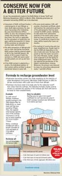 Article image Article image