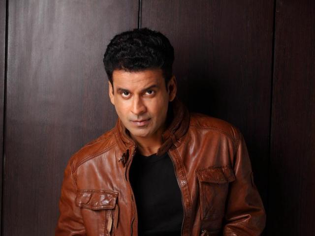 Though box office numbers don’t matter to actor Manoj Bajpayee, he wants to be part of films which are appreciated by the audience. Though box office numbers don’t matter to actor Manoj Bajpayee, he wants to be part of films which are appreciated by the audience.